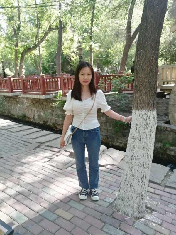 breathe的第一张照片--贵港相亲服务中心