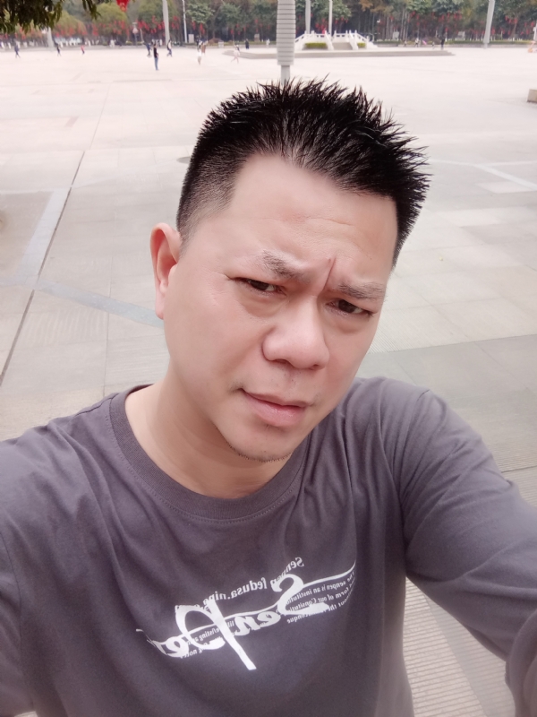 0度保存的第一张照片--贵港相亲服务中心