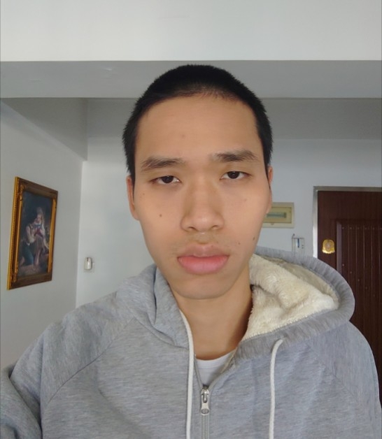 马骏的第一张照片--贵港相亲服务中心