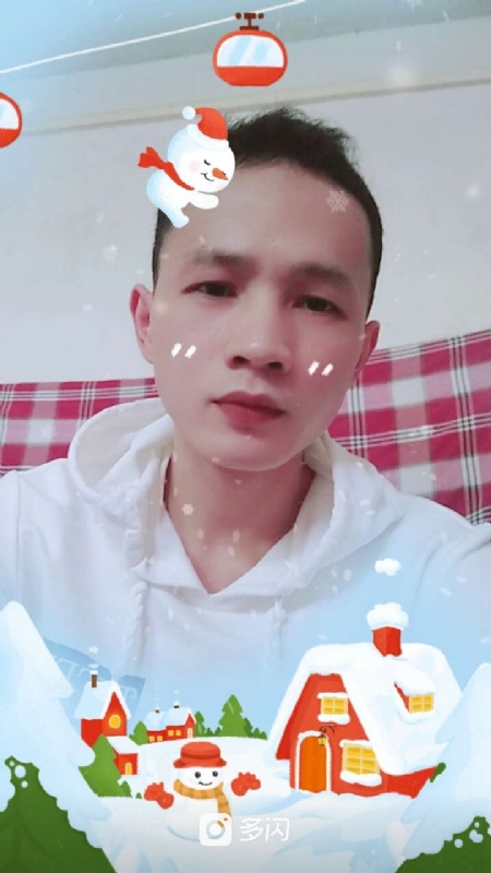 曾经心痛的第一张照片--贵港相亲服务中心