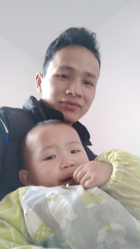 曾经心痛的第二张照片--贵港相亲服务中心