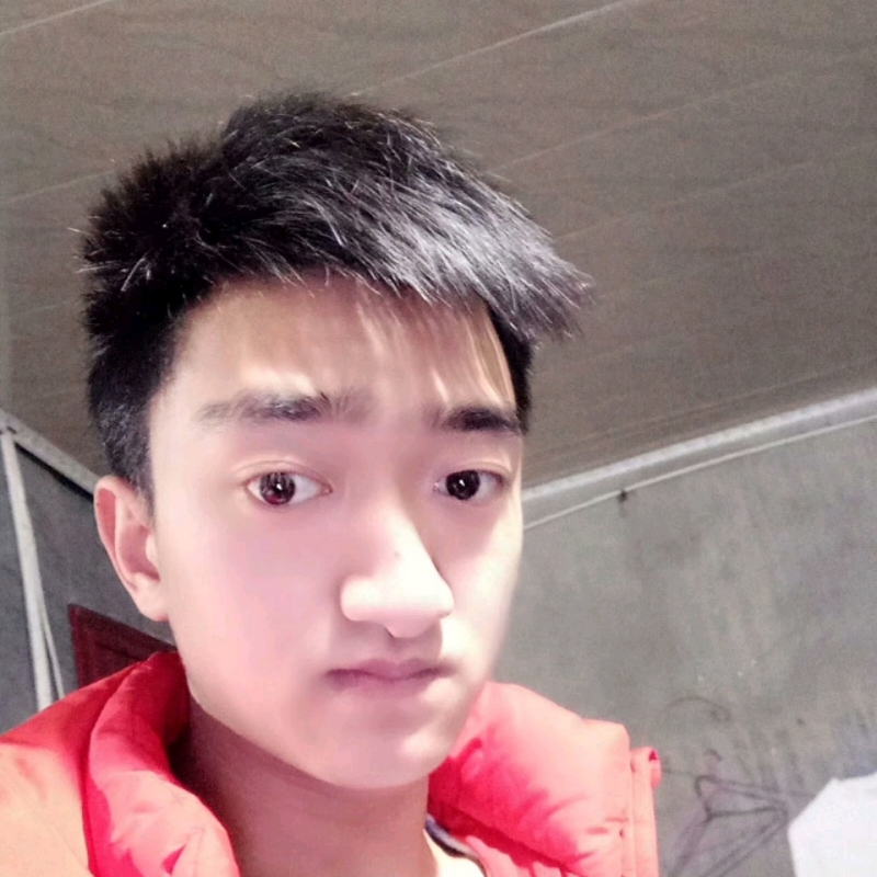 子非鱼的第一张照片--贵港相亲服务中心