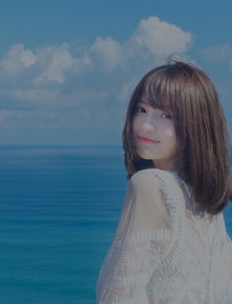 影子的第一张照片--贵港相亲服务中心