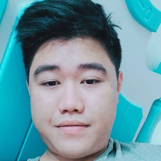 久久的第二张照片--贵港相亲服务中心