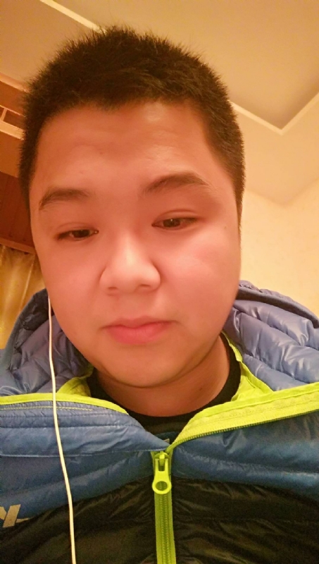 给??整笑了的第一张照片--贵港相亲服务中心