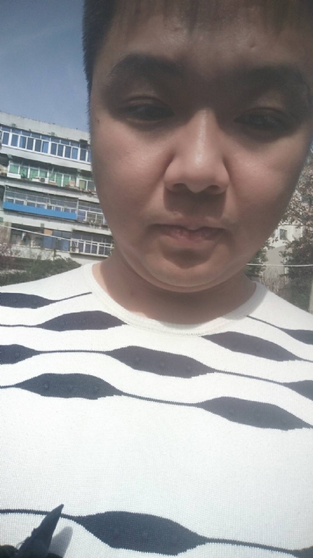 给??整笑了的第二张照片--贵港相亲服务中心