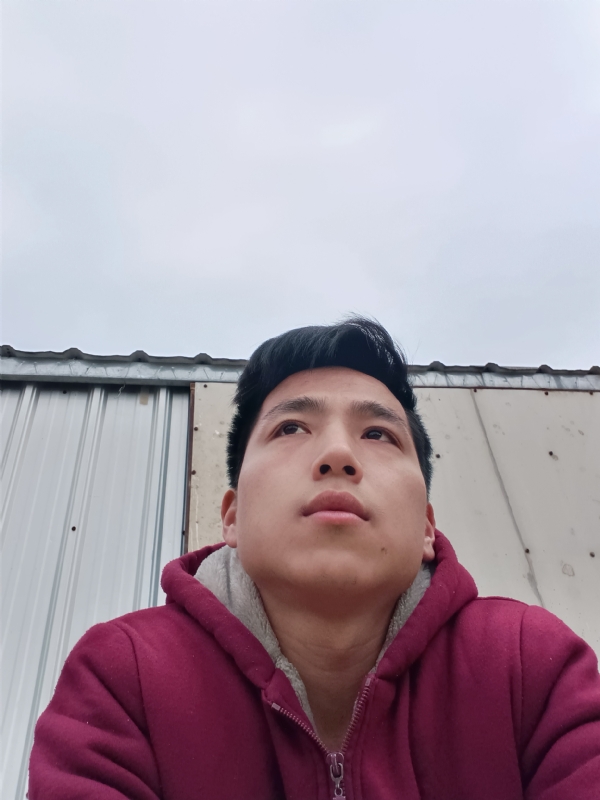 李城的第一张照片--贵港相亲服务中心