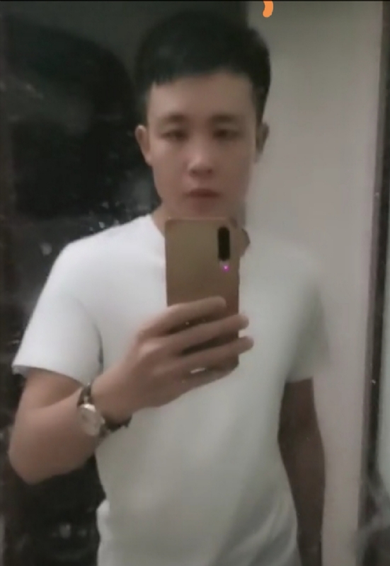 zik的第一张照片--贵港相亲服务中心