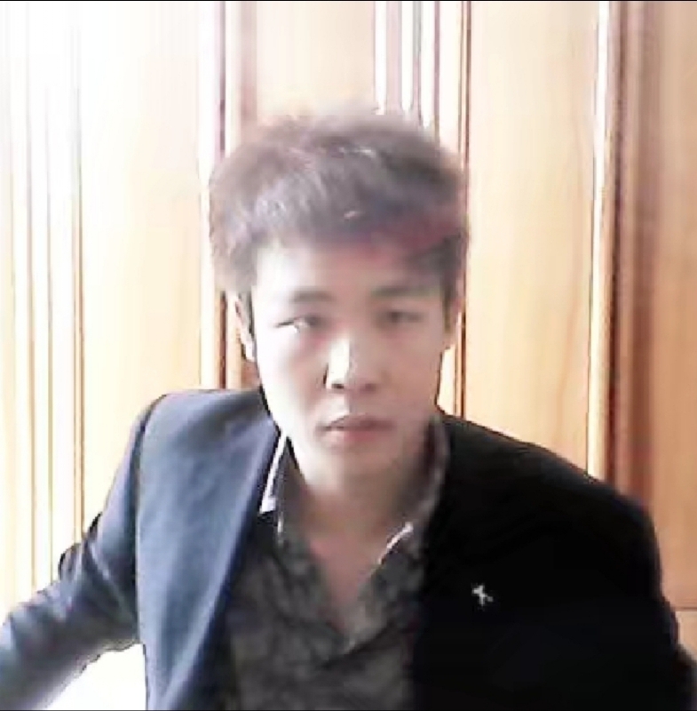 zik的第四张照片--贵港相亲服务中心