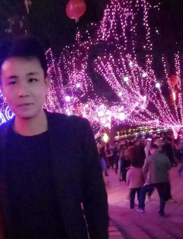 zik的第五张照片--贵港相亲服务中心