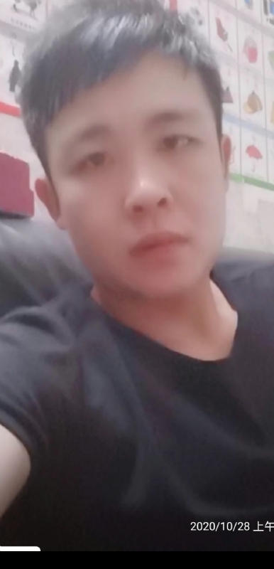 zik的第六张照片--贵港相亲服务中心