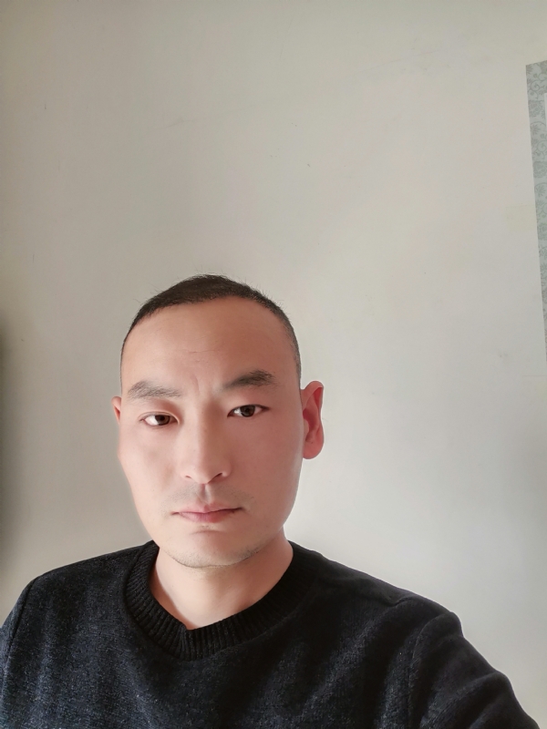 空白的第一张照片--贵港相亲服务中心