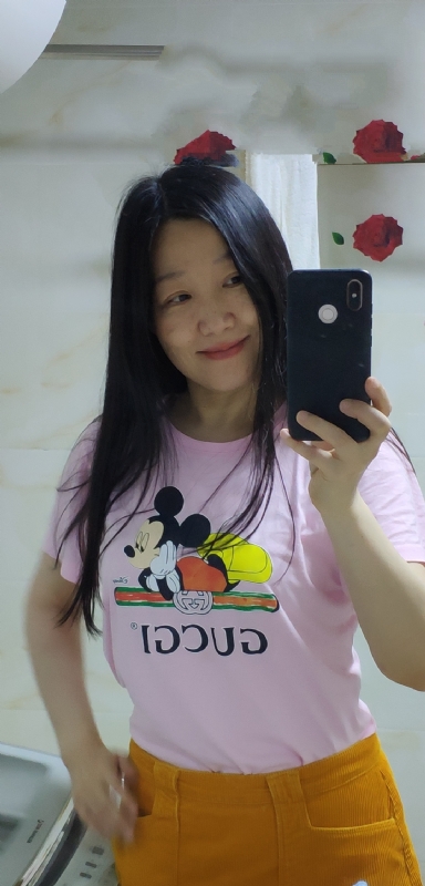 apple的第一张照片--贵港相亲服务中心