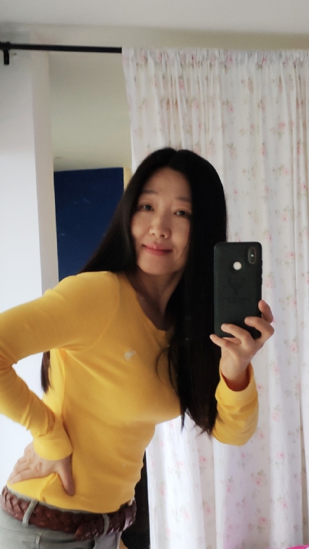 apple的第二张照片--贵港相亲服务中心