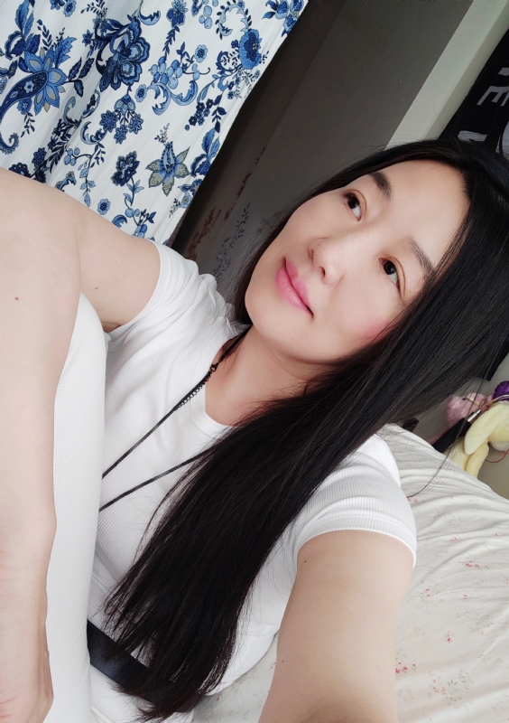 apple的第三张照片--贵港相亲服务中心