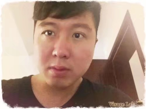 一个格的第二张照片--贵港相亲服务中心