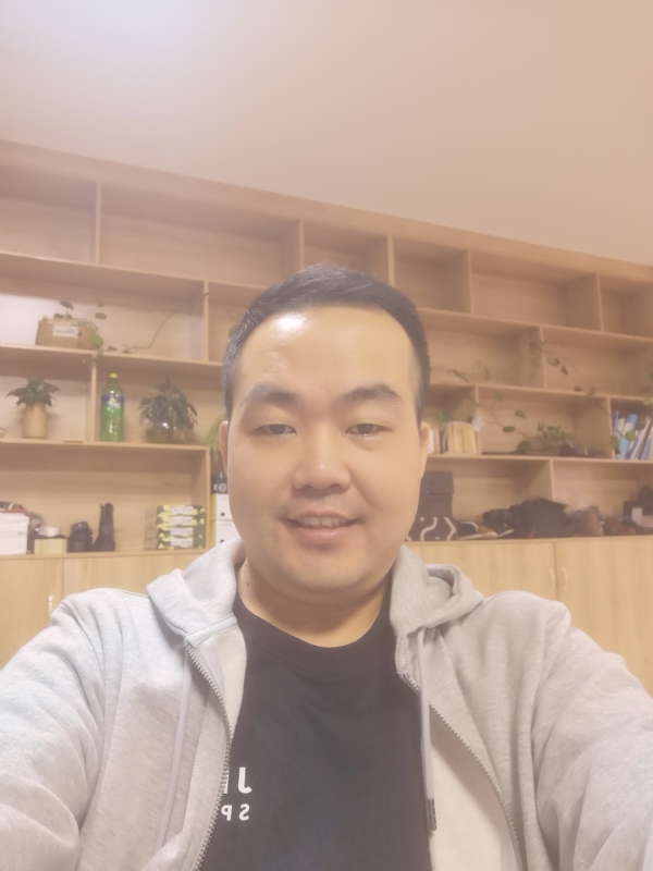 carl的第一张照片--贵港相亲服务中心