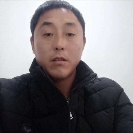 思念的第一张照片--贵港相亲服务中心