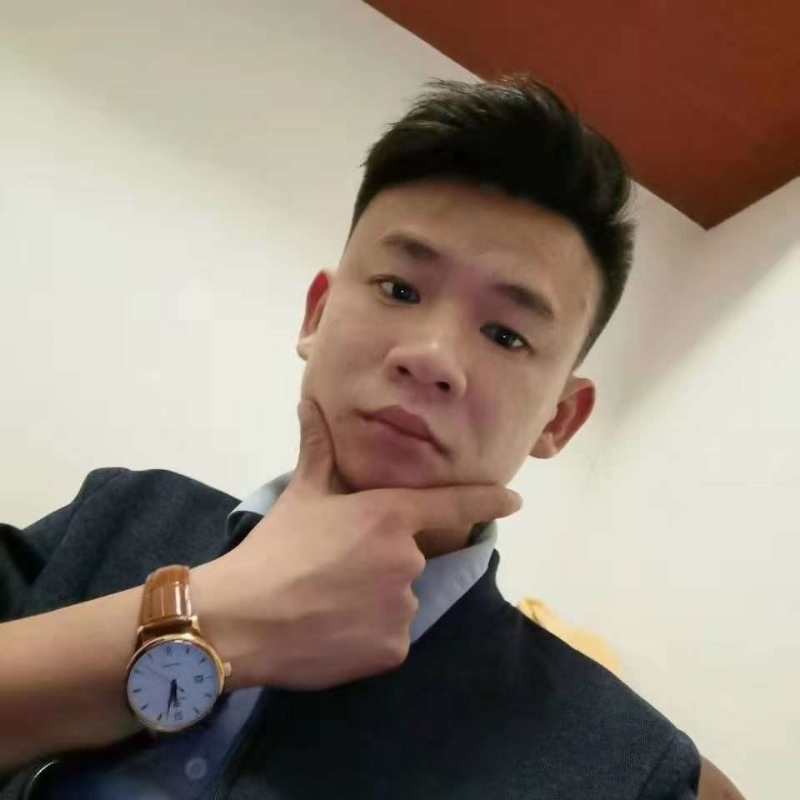 你不了解の的第一张照片--贵港相亲服务中心