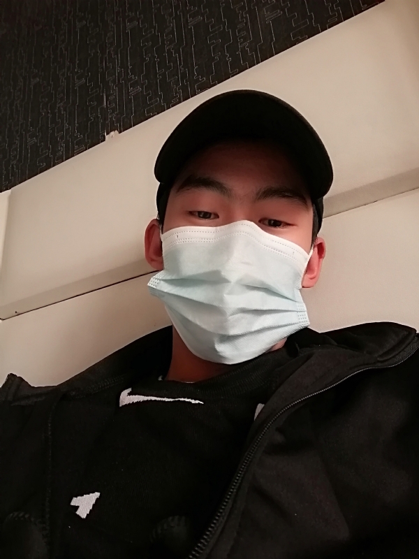 孤单的第一张照片--贵港相亲服务中心