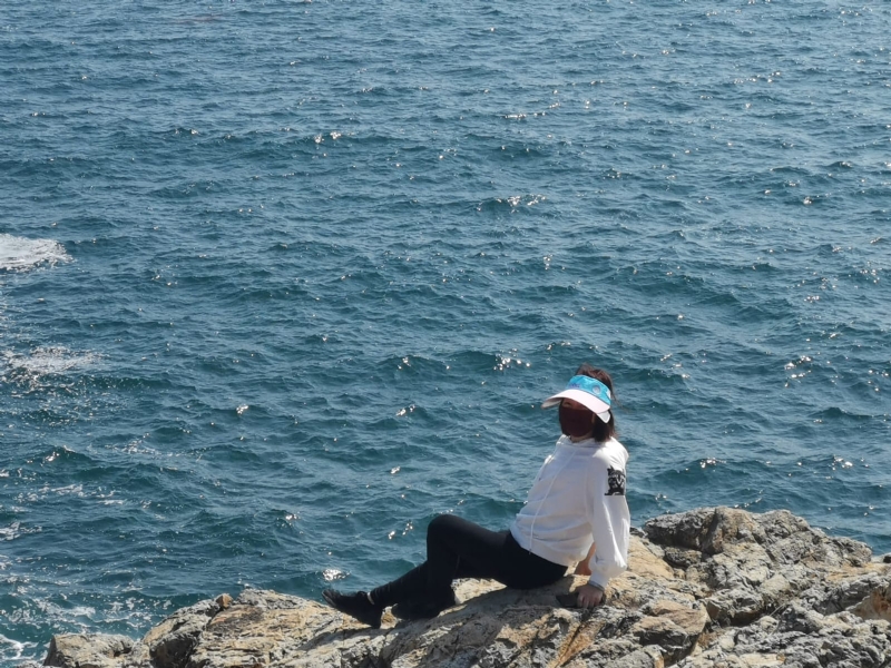 Lin的第一张照片--贵港相亲服务中心