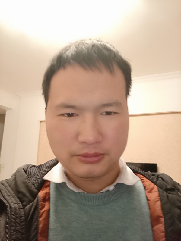 浪子回头的第一张照片--贵港相亲服务中心