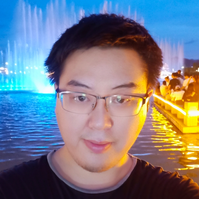 风雨的第一张照片--贵港相亲服务中心