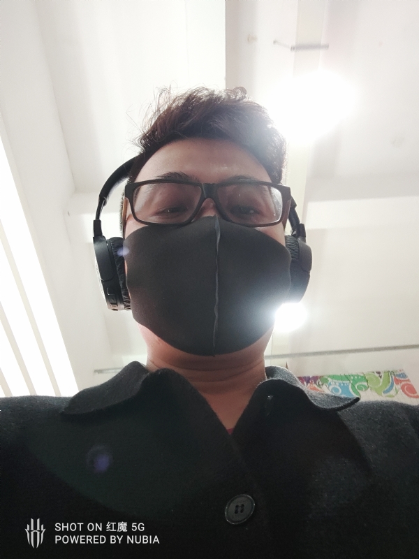 不可触碰的伤的第一张照片--贵港相亲服务中心