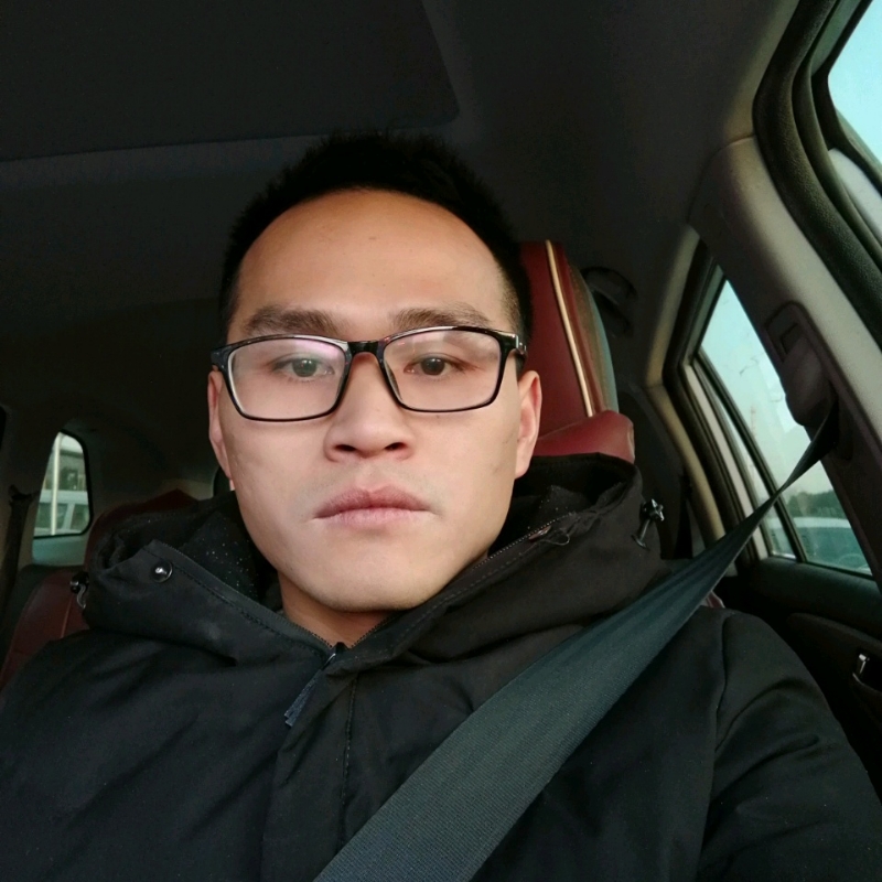 文的第一张照片--贵港相亲服务中心