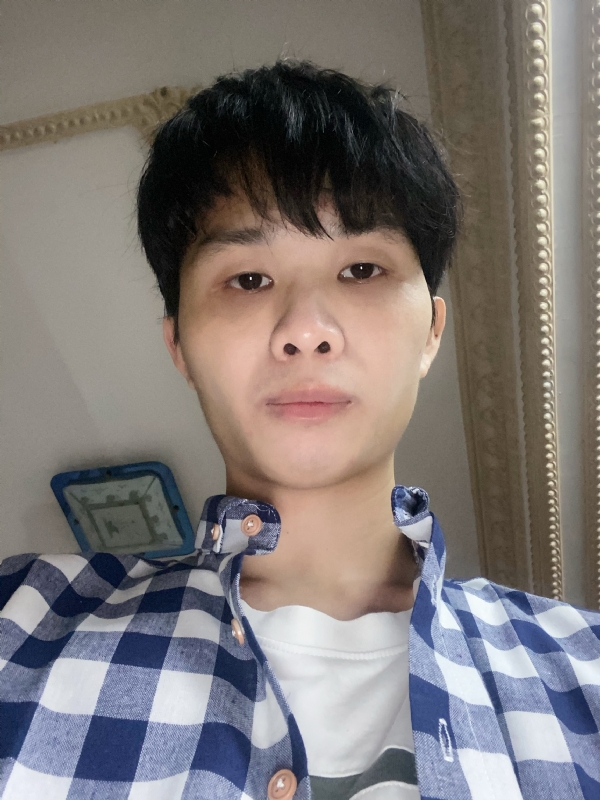 良辰的第一张照片--贵港相亲服务中心