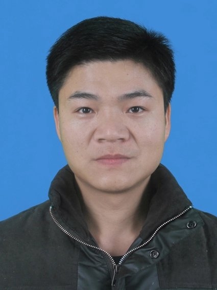 无怨无悔生死相依的第一张照片--贵港相亲服务中心