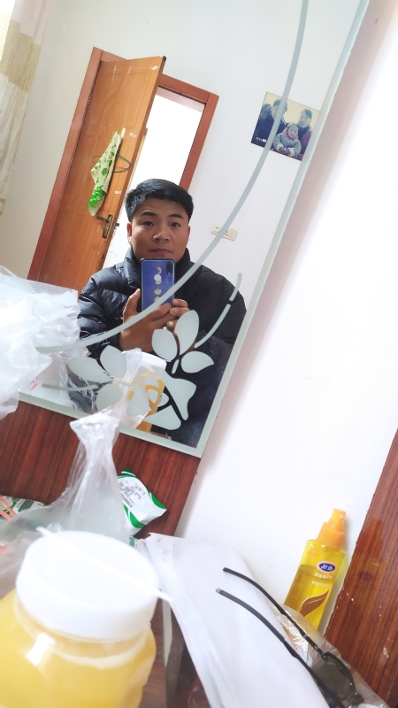 无怨无悔生死相依的第二张照片--贵港相亲服务中心