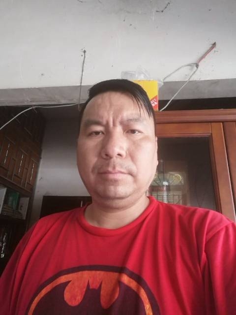 一休的第一张照片--贵港相亲服务中心