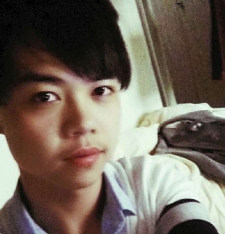 不忘旧年的第三张照片--贵港相亲服务中心