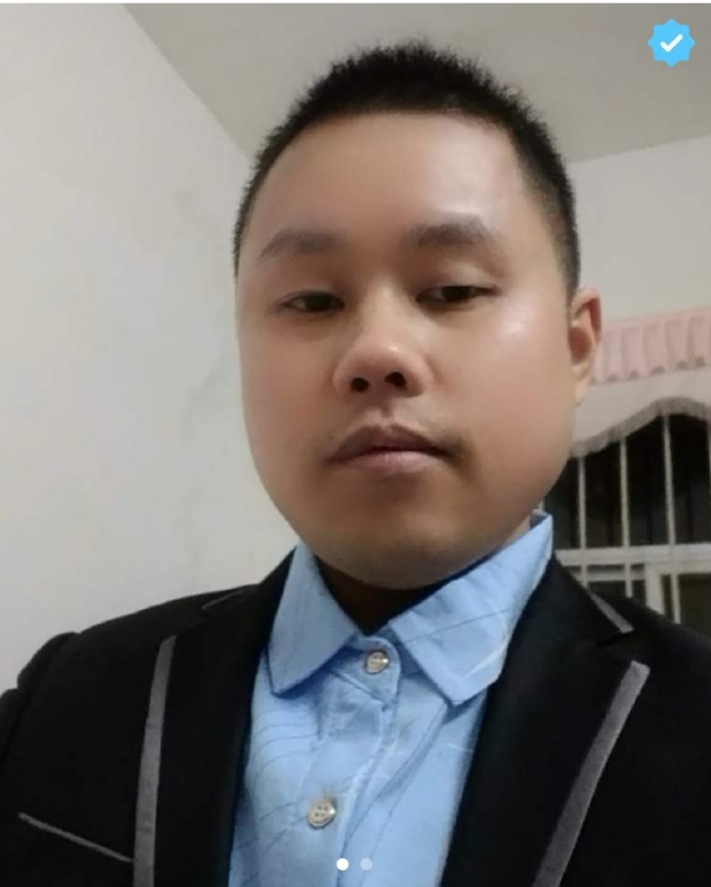 想遇见你的第二张照片--贵港相亲服务中心