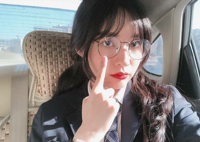 台湾征婚的第一张照片--贵港相亲服务中心