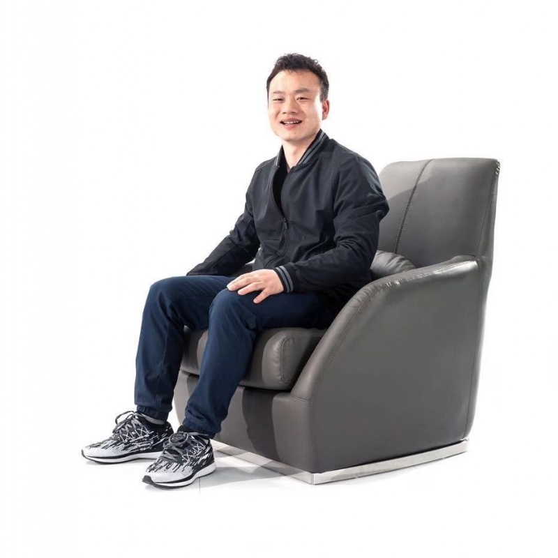 洞庭湖特大的第三张照片--贵港相亲服务中心