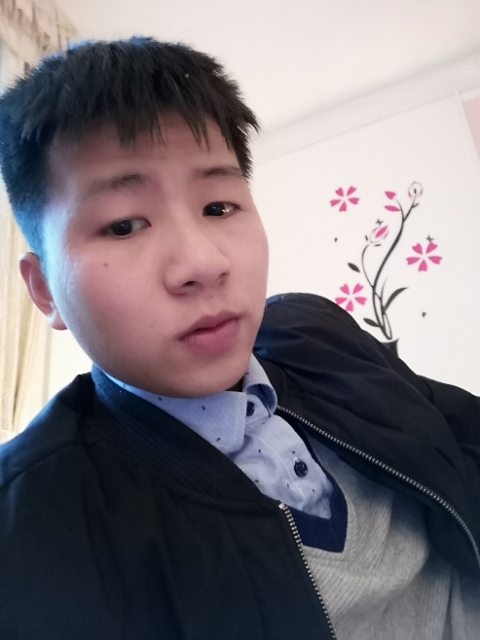 凡夫俗子的第一张照片--贵港相亲服务中心