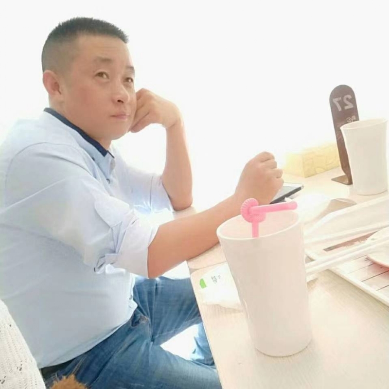 唸一世繁华的第一张照片--贵港相亲服务中心