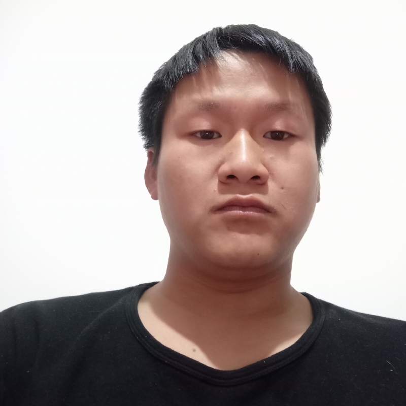 凌强的第一张照片--贵港相亲服务中心