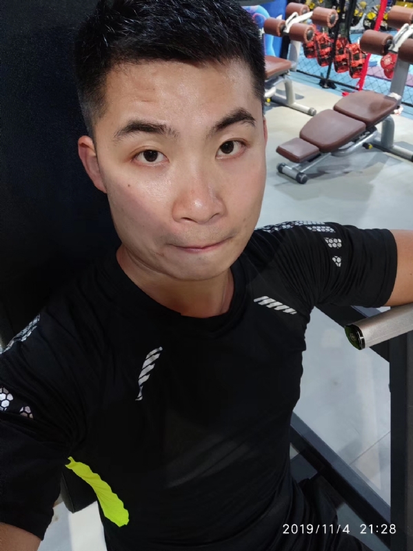 雅艺居的第一张照片--贵港相亲服务中心