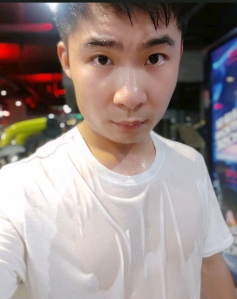 雅艺居的第二张照片--贵港相亲服务中心