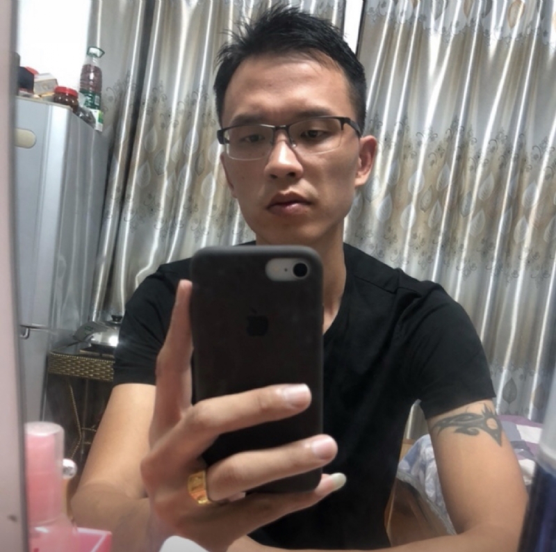 LYH的第二张照片--贵港相亲服务中心