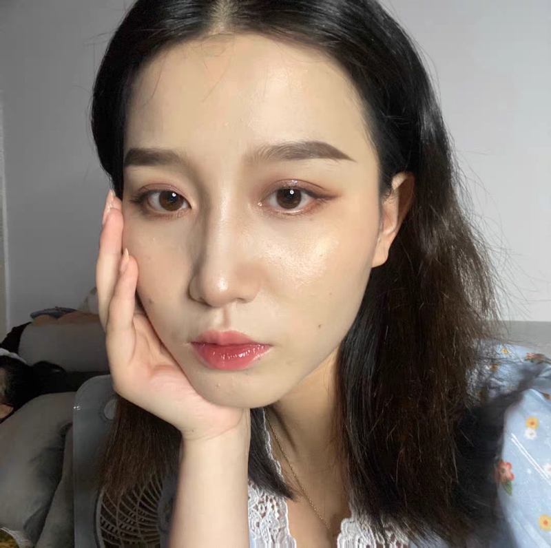 luck的第一张照片--贵港相亲服务中心