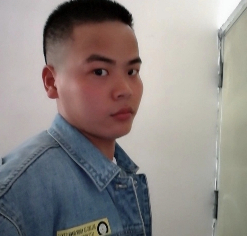 Sunshine的第一张照片--贵港相亲服务中心