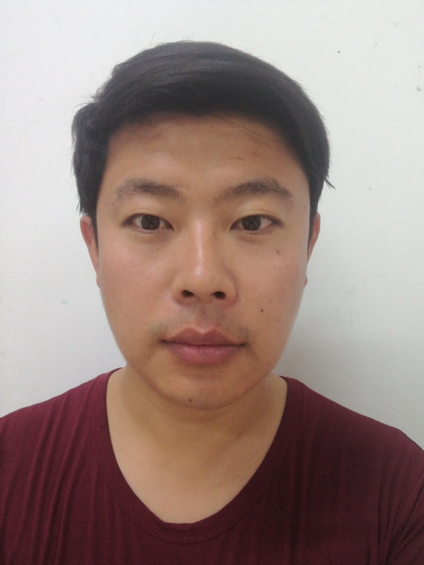 克拉克的第一张照片--贵港相亲服务中心