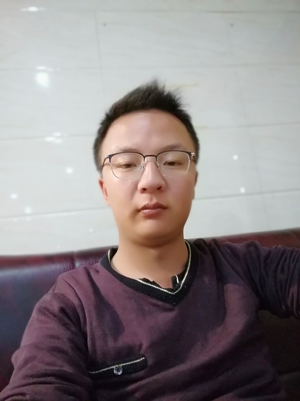 90后大叔的第二张照片--贵港相亲服务中心