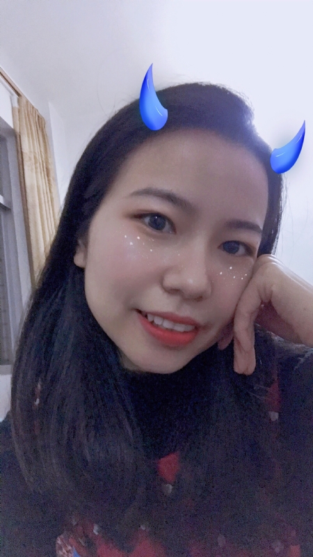 多拉b梦的第一张照片--贵港相亲服务中心