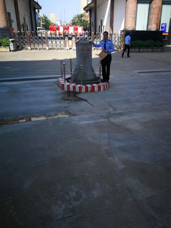 杰哥dj的第一张照片--贵港相亲服务中心