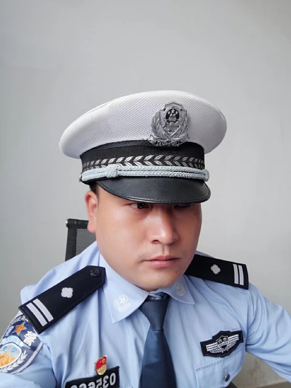 杰哥dj的第二张照片--贵港相亲服务中心